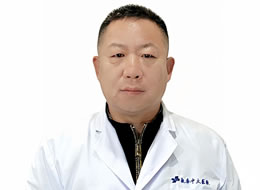 宜春市|匠心二十载，妙手护安康！副主任医师王兆国：用中医智慧破解各类疑难病症