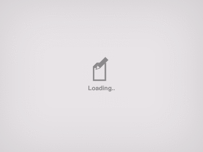 宜春市|公司新闻的测试信息，公司新闻的测试信息