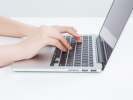 宜春市|建筑设计的测试内容