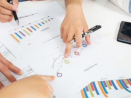 宜春市|建筑设计的测试内容