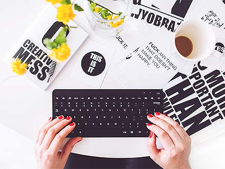 宜春市|建筑设计的测试内容