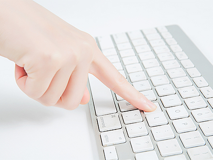 宜春市|建筑设计的测试内容