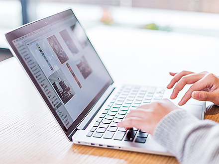 宜春市|建筑设计的测试内容