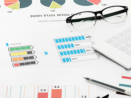 宜春市|别墅装修的测试内容