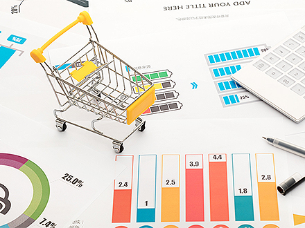 宜春市|建筑设计的测试内容